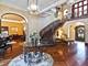 3505 Haweswood, Crete, IL 60417