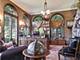 3505 Haweswood, Crete, IL 60417