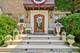 3505 Haweswood, Crete, IL 60417