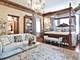 3505 Haweswood, Crete, IL 60417