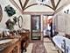 3505 Haweswood, Crete, IL 60417
