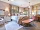 3505 Haweswood, Crete, IL 60417