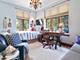 3505 Haweswood, Crete, IL 60417