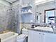 3505 Haweswood, Crete, IL 60417