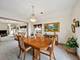 3505 Haweswood, Crete, IL 60417