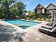 3505 Haweswood, Crete, IL 60417