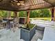3505 Haweswood, Crete, IL 60417