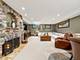 3505 Haweswood, Crete, IL 60417