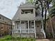 9134 S Ada, Chicago, IL 60620
