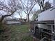9134 S Ada, Chicago, IL 60620