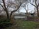 9134 S Ada, Chicago, IL 60620