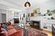 937 Pleasant, Highland Park, IL 60035
