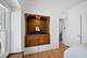 937 Pleasant, Highland Park, IL 60035