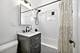 937 Pleasant, Highland Park, IL 60035