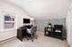937 Pleasant, Highland Park, IL 60035