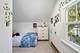 937 Pleasant, Highland Park, IL 60035