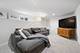 937 Pleasant, Highland Park, IL 60035