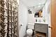 937 Pleasant, Highland Park, IL 60035