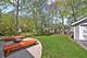 937 Pleasant, Highland Park, IL 60035