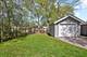 937 Pleasant, Highland Park, IL 60035