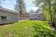 937 Pleasant, Highland Park, IL 60035