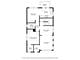 937 Pleasant, Highland Park, IL 60035