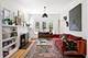 937 Pleasant, Highland Park, IL 60035