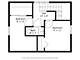 937 Pleasant, Highland Park, IL 60035