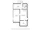 937 Pleasant, Highland Park, IL 60035