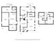 937 Pleasant, Highland Park, IL 60035