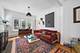 937 Pleasant, Highland Park, IL 60035