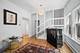 937 Pleasant, Highland Park, IL 60035