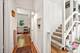 937 Pleasant, Highland Park, IL 60035