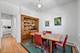937 Pleasant, Highland Park, IL 60035