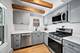 937 Pleasant, Highland Park, IL 60035