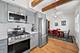 937 Pleasant, Highland Park, IL 60035