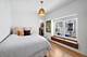 937 Pleasant, Highland Park, IL 60035
