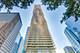 225 N Columbus Unit 7702, Chicago, IL 60601