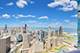 225 N Columbus Unit 7702, Chicago, IL 60601