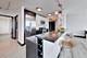 225 N Columbus Unit 7702, Chicago, IL 60601