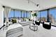 225 N Columbus Unit 7702, Chicago, IL 60601