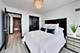 225 N Columbus Unit 7702, Chicago, IL 60601