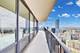 225 N Columbus Unit 7702, Chicago, IL 60601