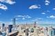 225 N Columbus Unit 7702, Chicago, IL 60601
