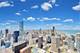 225 N Columbus Unit 7702, Chicago, IL 60601