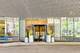 225 N Columbus Unit 7702, Chicago, IL 60601