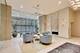 225 N Columbus Unit 7702, Chicago, IL 60601