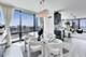 225 N Columbus Unit 7702, Chicago, IL 60601