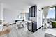 225 N Columbus Unit 7702, Chicago, IL 60601
