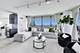 225 N Columbus Unit 7702, Chicago, IL 60601